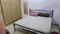 West Patel Nagar, Patel Nagar Bedroom 2