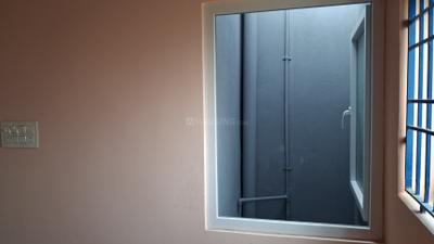Bedroom Image of 433 Sq.ft 2 BHK Independent House for sale in Manali New Town Chennai for Rs. 3300000