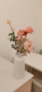 Hall Image of 770 Sq.ft 2 BHK Apartment / Flat for rent in Piramal Aranya, Byculla Mumbai for Rs. 165000