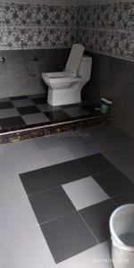 Image of 3500 Sq.ft 2 BHK Independent House for sale in Vidyaranyapura, Bengaluru for Rs. 24500000