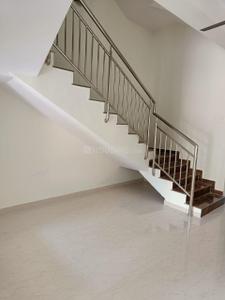 Hall Image of 3200 Sq.ft 4 BHK Villa for rent in Pristine Hillview Elitus Euphoria, Narasipura Bengaluru for Rs. 65000