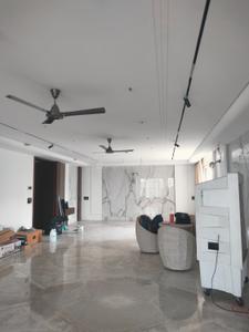 Image of 3800 Sq.ft 4 BHK Apartment / Flat for sale in Jaypee The Imperial Court, Sector 128, Noida for Rs. 69500000
