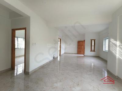 Hall Image of 1782 Sq.ft 3 BHK Apartment / Flat for sale in RR Nagar Bengaluru for Rs. 14800000