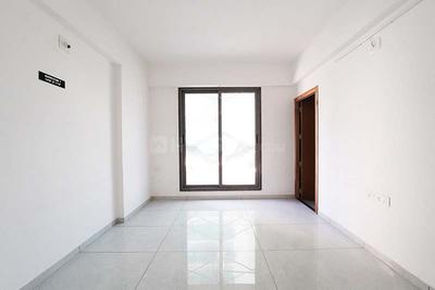 Hall Image of 2142 Sq.ft 3 BHK Penthouse for sale in Sargasan Gandhinagar for Rs. 12700000