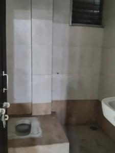 Image of 1500 Sq.ft 3 BHK Apartment / Flat for rent in Katanga, Jabalpur for Rs. 18000