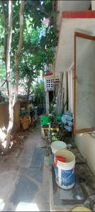 Image of 4800 Sq.ft 9 BHK Independent House for sale in HBR Layout, Bengaluru for Rs. 35000000