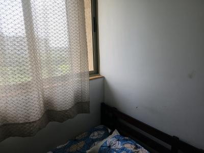 Bedroom Image of 2000 Sq.ft 4 BHK Independent House for rent in Kopar Khairane Navi Mumbai for Rs. 80000