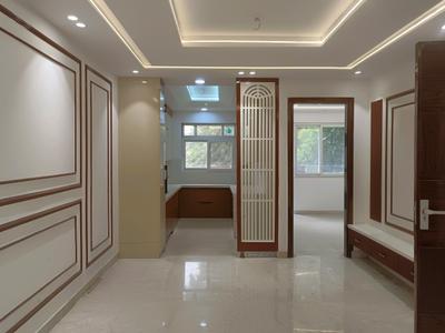 3 BHK Independent House