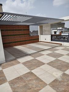 Image of 3000 Sq.ft 4.5 BHK Villa for sale in Ashok Nagar, Jaipur for Rs. 24000000