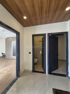 Hall Image of 3000 Sq.ft 4 BHK Villa for sale in Sahastradhara Road Dehradun for Rs. 23000000