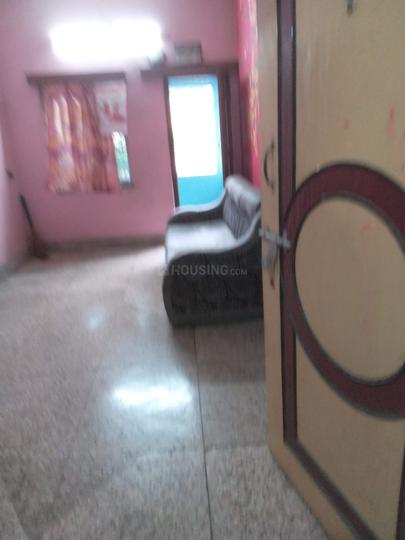 Airport Gate No 2 Main Image 1