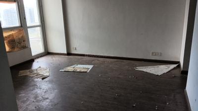 Bedroom Image of 2000 Sq.ft 3.5 BHK Apartment / Flat for sale in Indiabulls Centrum Park, Sector 103 Gurgaon for Rs. 21000000