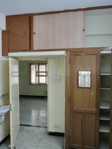 Hall Image of 1100 Sq.ft 3 BHK Apartment / Flat for sale in Shenoy Nagar Chennai for Rs. 16000000