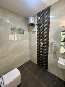 Image of 4000 Sq.ft 5 BHK Apartment / Flat for sale in Valasaravakkam, Chennai for Rs. 55000000