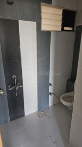 Image of 1495 Sq.ft 3 BHK Apartment / Flat for sale in Amber Heights, Gotri, Vadodara for Rs. 4800000