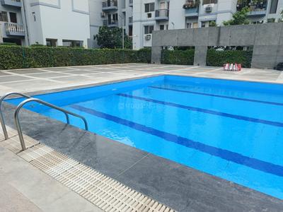 Image of 1440 Sq.ft 3 BHK Apartment / Flat for sale in Sector 92, Gurgaon for Rs. 12100000