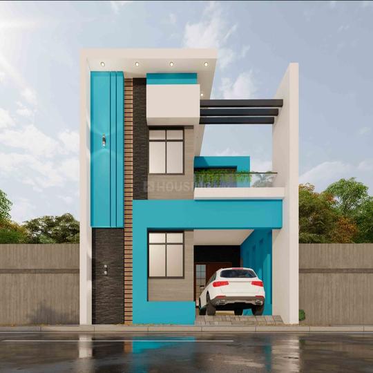 Veppampattu Main Image 1