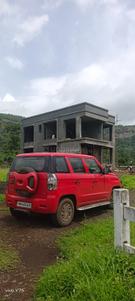 Image of 2110 Sq.ft Residential Plot / Land for sale in Karjat, Thane for Rs. 3165000