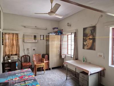 3 BHK Independent House