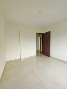 Bedroom Image of 850 Sq.ft 2 BHK Apartment / Flat for sale in Dhayari Pune for Rs. 5600000