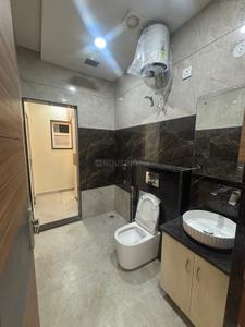 Image of 2000 Sq.ft 3 BHK Villa for sale in Panchyawala, Jaipur for Rs. 12500000
