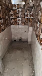 Image of 809 Sq.ft 2 BHK Apartment / Flat for sale in Konnagar, Hooghly for Rs. 2224750