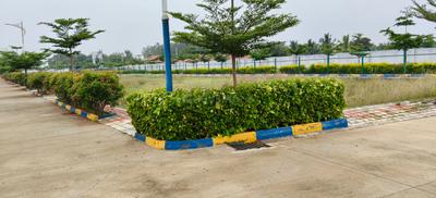 Image of 1500 Sq.ft Residential Plot / Land for sale in Kumbalgodu, Bengaluru for Rs. 13500000
