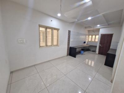 Hall Image of 2250 Sq.ft 4 BHK Duplex for sale in Bhayli Vadodara for Rs. 13000000