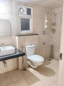 Bathroom Image of 1482 Sq.ft 3 BHK Apartment / Flat for sale in Prestige Sunrise Park, Electronic City Bengaluru for Rs. 21000000