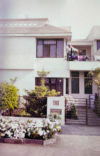 Ayodhya Nagar Extension, Ayodhya Bypass More Images 1