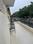 Balcony Image of Pg for girls in Sector 22, Chandigarh