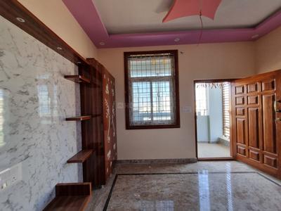 8 BHK Independent House
