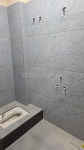 Image of 1600 Sq.ft 3 BHK Duplex for sale in Talawali Chanda, Indore for Rs. 8000000
