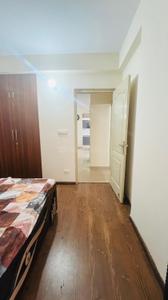 Bedroom Image of 900 Sq.ft 2 BHK Apartment / Flat for sale in Tapukara Bhiwadi for Rs. 3500000