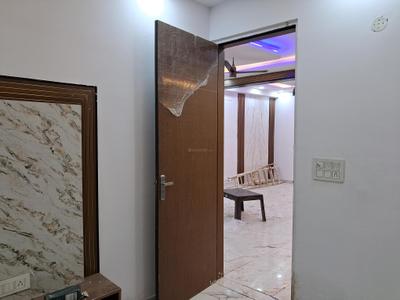 Bedroom Image of 1550 Sq.ft 3 BHK Apartment / Flat for sale in Swastik AVS Infra Homes, Sector 102 Noida for Rs. 5900000