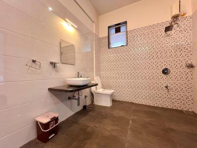 Image of 1800 Sq.ft 3 BHK Villa for sale in Tungarli, Lonavala for Rs. 27000000