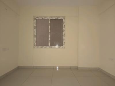 Bedroom Image of 1405 Sq.ft 3 BHK Apartment / Flat for sale in PSR Vanasree Phase 1, Chikkakannalli Bengaluru for Rs. 13347500