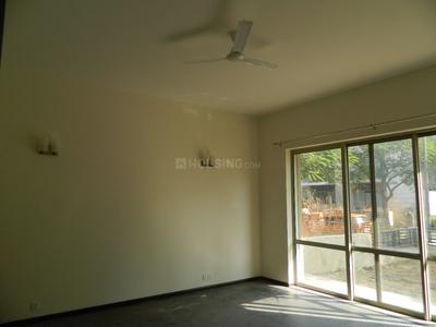 Bedroom Image of 8000 Sq.ft 5 BHK Villa for sale in Unitech The Villas, Sector 33 Gurgaon for Rs. 165000000