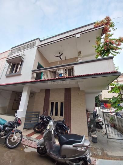 Ghatlodiya Main Image 1