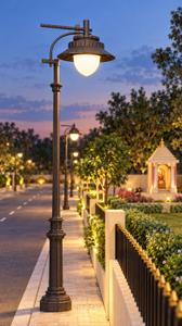Image of 110 Sq.ft Residential Plot / Land for sale in Tonk Road, Jaipur for Rs. 2739000