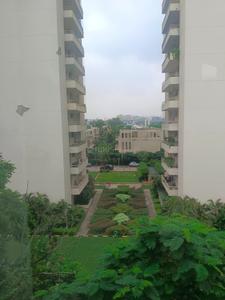 Image of 3000 Sq.ft 4 BHK Builder Floor for sale in DLF Phase 2, DLF Phase 2, Gurgaon for Rs. 60000000