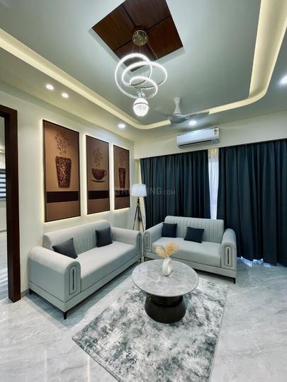 The Best Residency Main Image 1