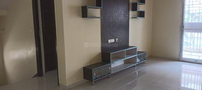 Bedroom Image of 2550 Sq.ft 4 BHK Villa for sale in Bandlaguda Jagir Hyderabad for Rs. 25900000