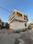 Jp residency Main Image 1