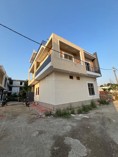 Jp residency Main Image 1
