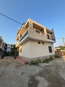 Jp residency Main Image 1