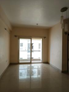 Living Room Image of 1357 Sq.ft 3 BHK Apartment / Flat for sale in Srijan Greenfield City Classic, Maheshtala Kolkata for Rs. 5900000