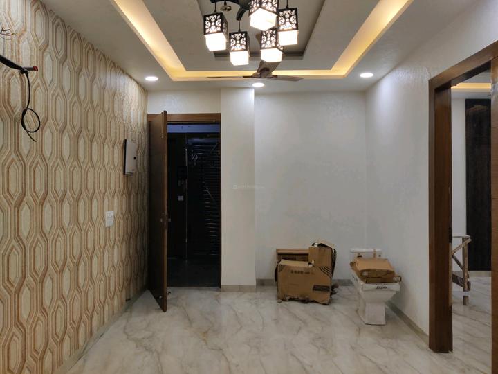 Shakti Khand, Indirapuram Main Image 1