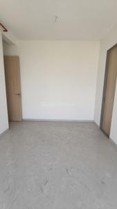 Hall Image of 1500 Sq.ft 3 BHK Apartment / Flat for sale in Tricity Montview, Sanpada Navi Mumbai for Rs. 33500000