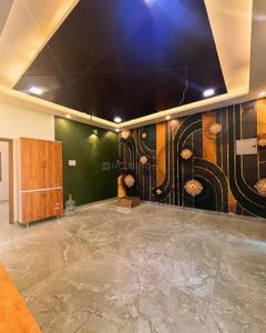 Living Room Image of 610 Sq.ft 2 BHK Villa for sale in Maraimalai Nagar Chennai for Rs. 2806000